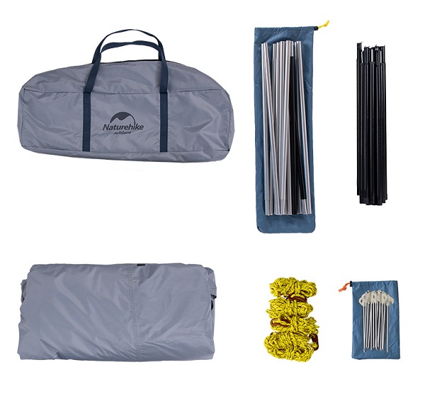tang-Naturehike-NH19TM006-12