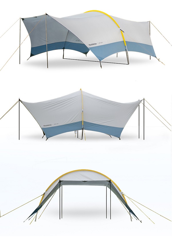 tang-Naturehike-NH19TM006-6