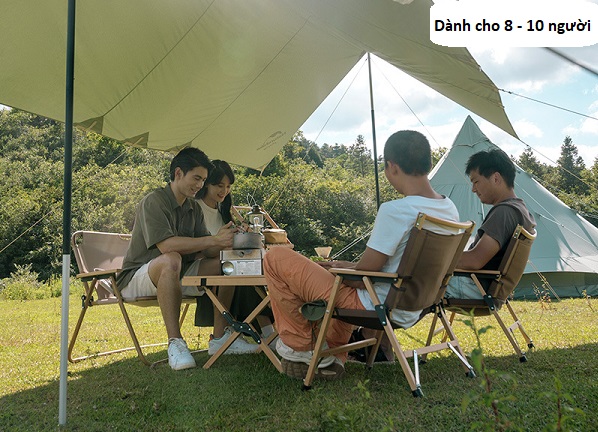 tang-Naturehike-NH21YW152-3