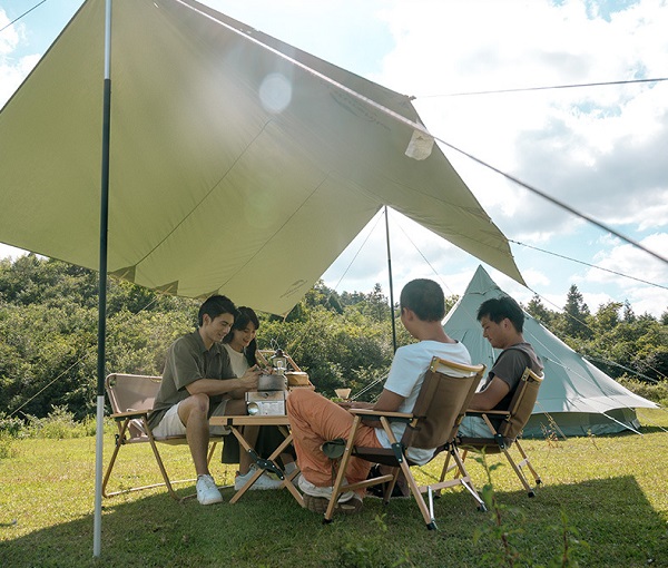 tang-Naturehike-NH21YW152-7