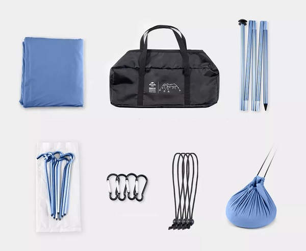 tang-bai-bien-naturehike-nh21tm002-h10