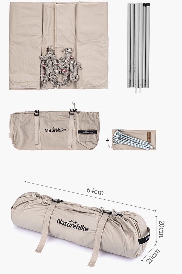 tang-bat-Naturehike-NH20TM007-7