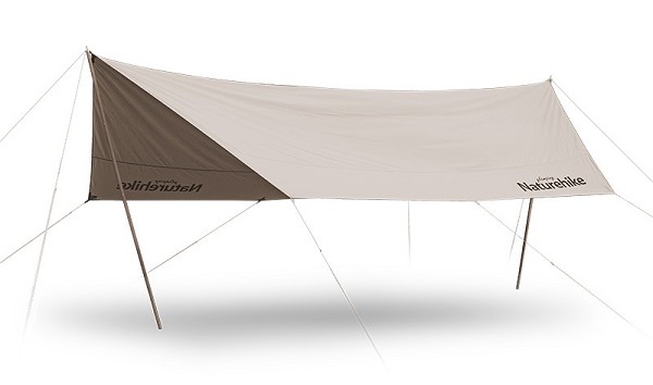 tang-bat-Naturehike-NH20TM007