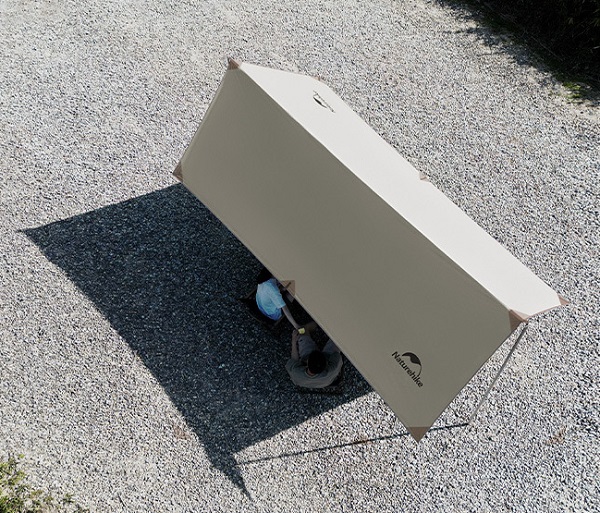 tang-bat-naturehike-cnk23zp010-h7