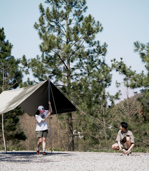 tang-bat-naturehike-cnk23zp010-h9