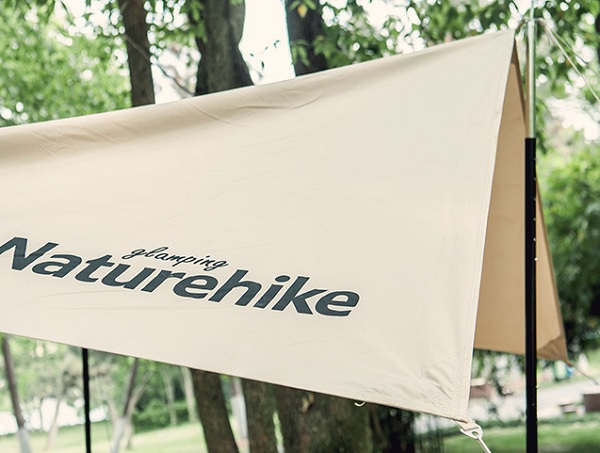 tang-bat-naturehike-nh20tm003-h7
