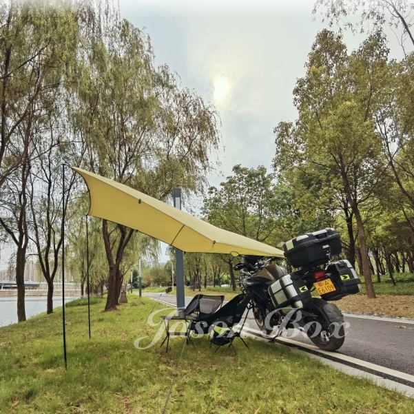 tang-bat-xe-may-1
