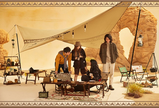 tang-camping-naturehike-nh20tm004-lm-h6