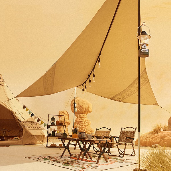 tang-camping-naturehike-nh20tm004-lm-h7