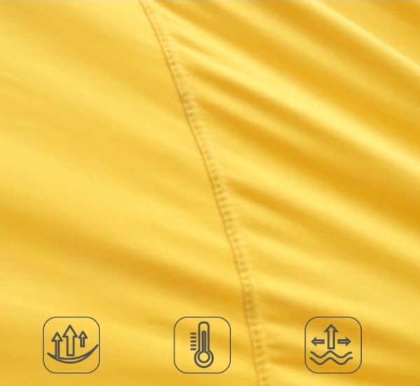 tang-da-ngoai-Joytour-11