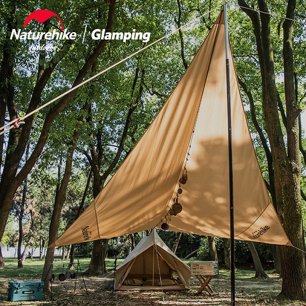 tang-glamping-naturehike-nh20tm004-h5