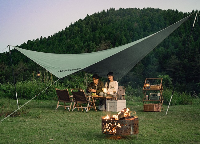 tang-glamping-naturehike-nh20tm004-h8