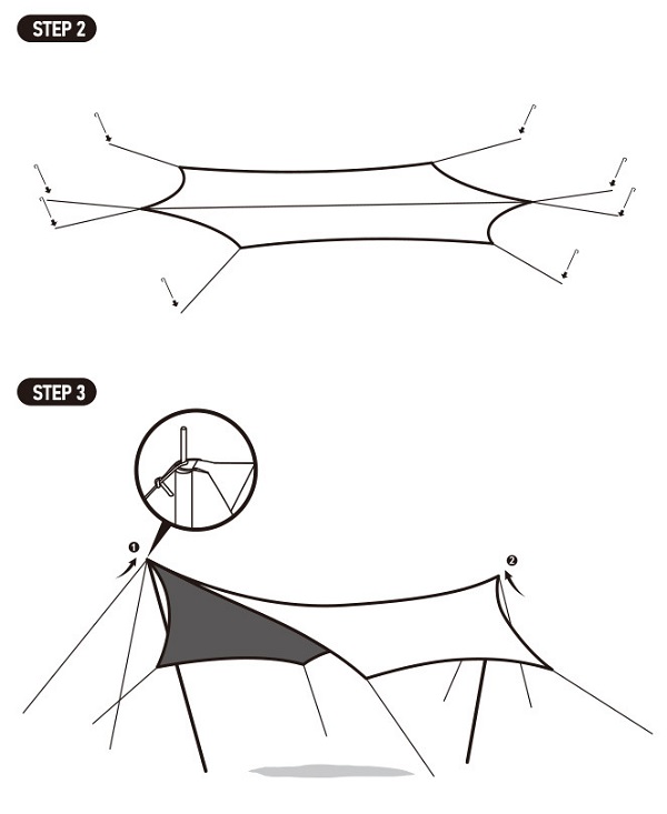 tang-leu-Naturehike-CNH22ZP023-13