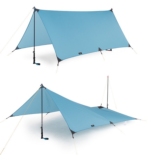 tang-leu-Naturehike-NH19T001-M-10