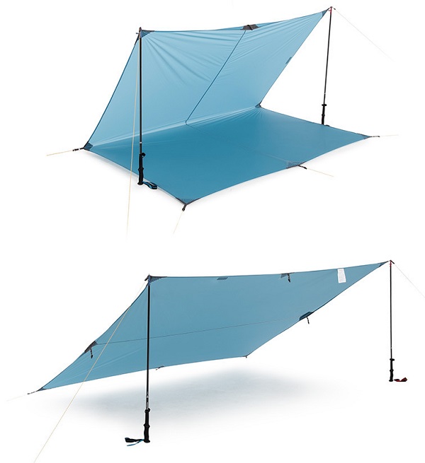 tang-leu-Naturehike-NH19T001-M-11