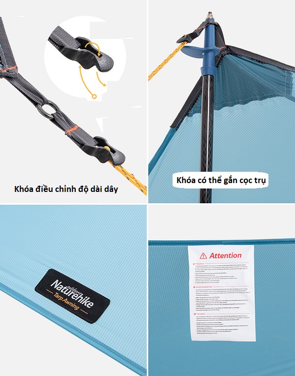 tang-leu-Naturehike-NH19T001-M-13