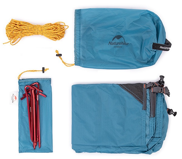 tang-leu-Naturehike-NH19T001-M-14