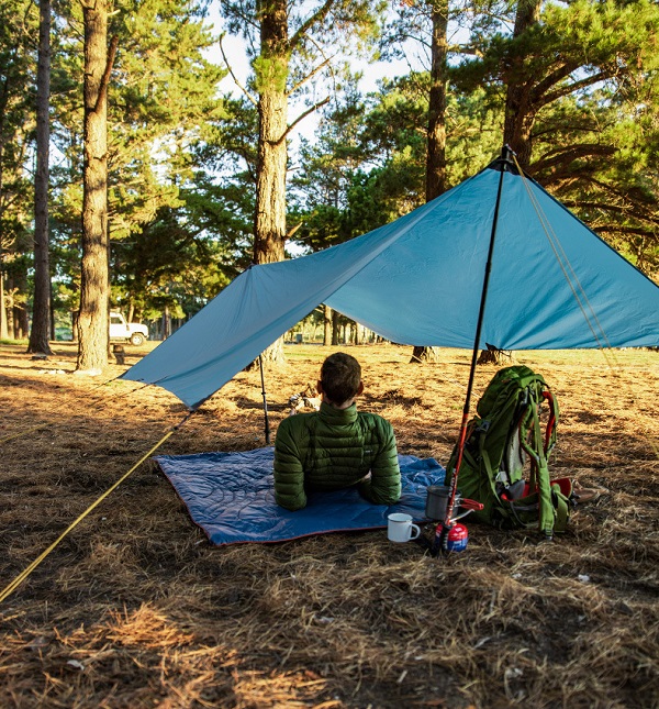 tang-leu-Naturehike-NH19T001-M-16