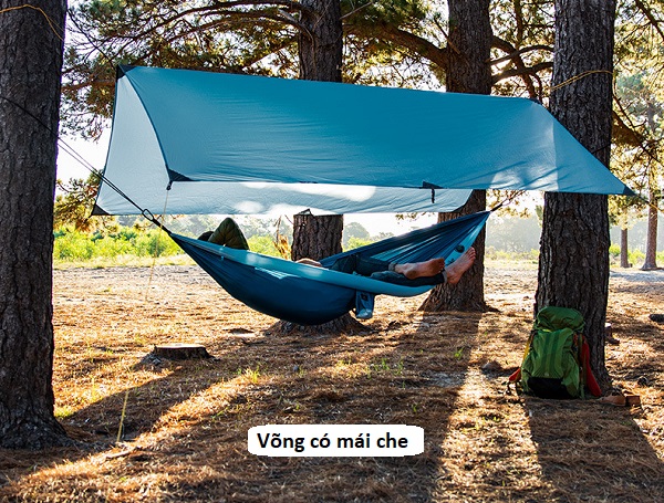 tang-leu-Naturehike-NH19T001-M-7