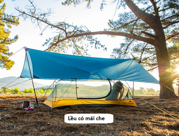 tang-leu-Naturehike-NH19T001-M-8
