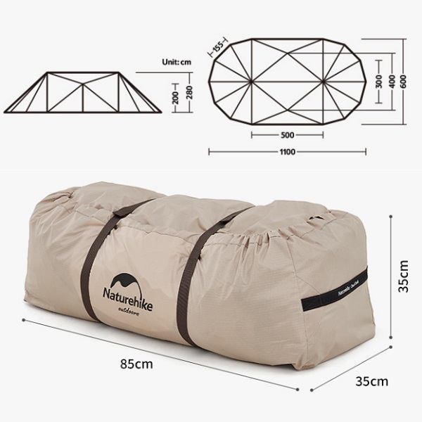 tang-leu-Naturehike-NH20TM001-11