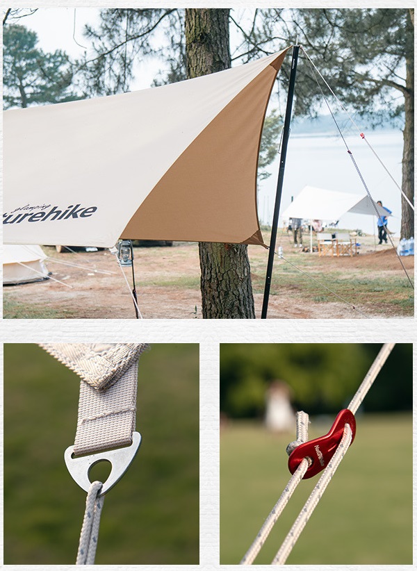 tang-leu-Naturehike-NH20TM005-12
