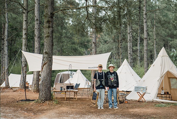 tang-leu-Naturehike-NH20TM005-16