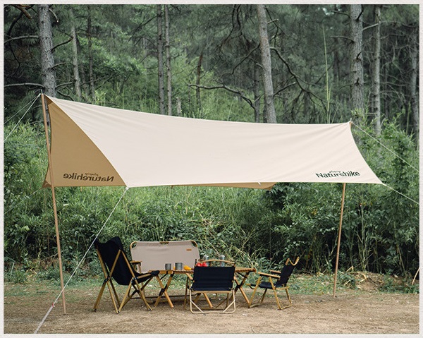 tang-leu-Naturehike-NH20TM005-7