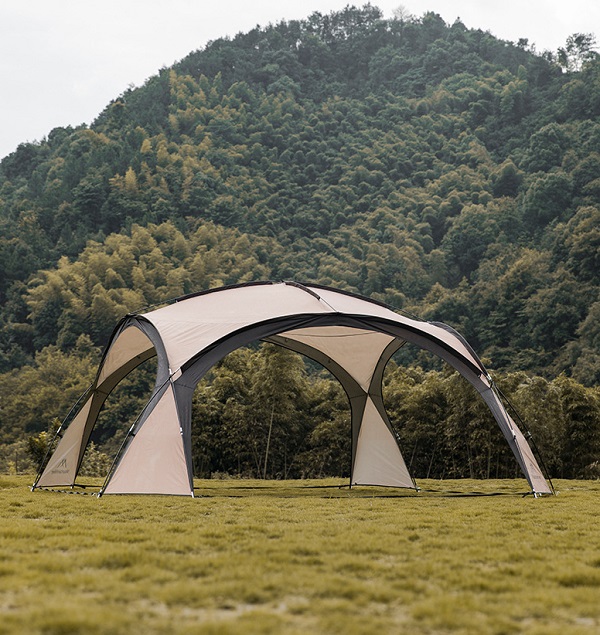 tang-mountainhiker-szk381-h6