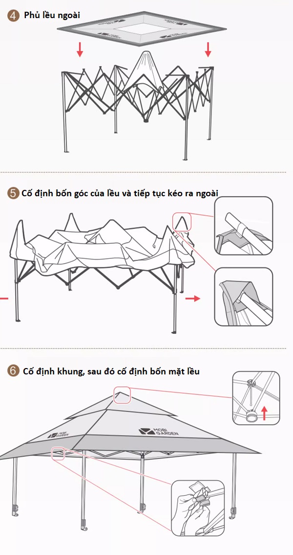 tang-trung-tam-cam-trai-Mobi-Garden-9