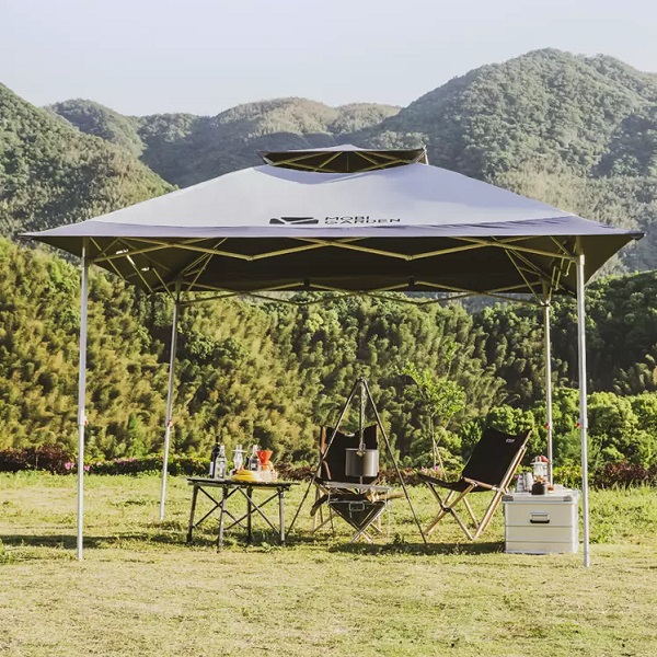 tang-trung-tam-cam-trai-Mobi-Garden