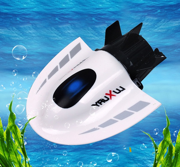 tau-lan-dieu-khien-tu-xa-goolrc-h5