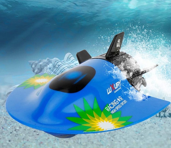 tau-lan-dieu-khien-tu-xa-goolrc-h6