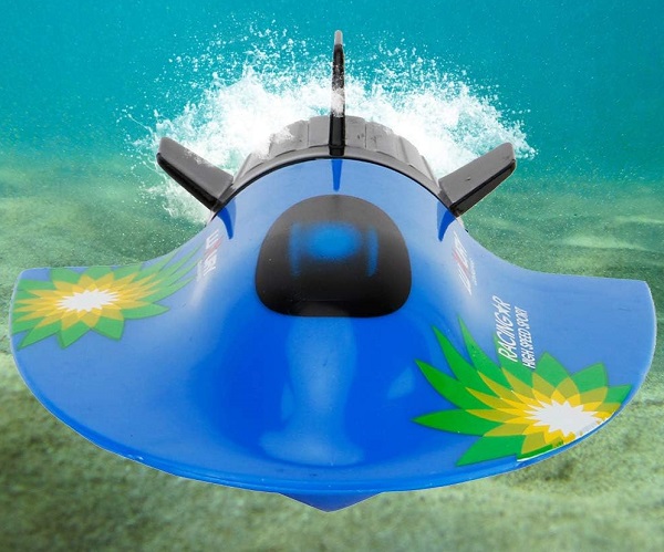 tau-lan-dieu-khien-tu-xa-goolrc-h7