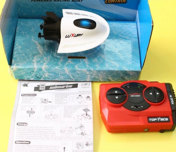 tau-lan-dieu-khien-tu-xa-goolrc-h9