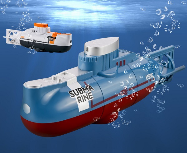 tau-ngam-dieu-khien-tu-xa-lsrc-h5