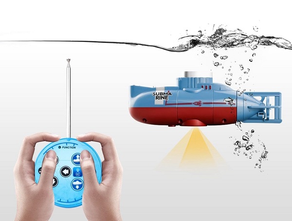 tau-ngam-dieu-khien-tu-xa-lsrc-h6