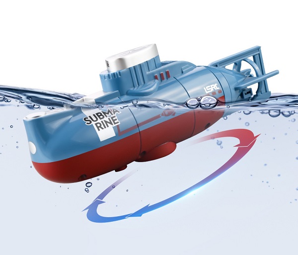 tau-ngam-dieu-khien-tu-xa-lsrc-h7