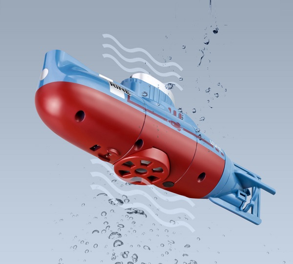 tau-ngam-dieu-khien-tu-xa-lsrc-h8