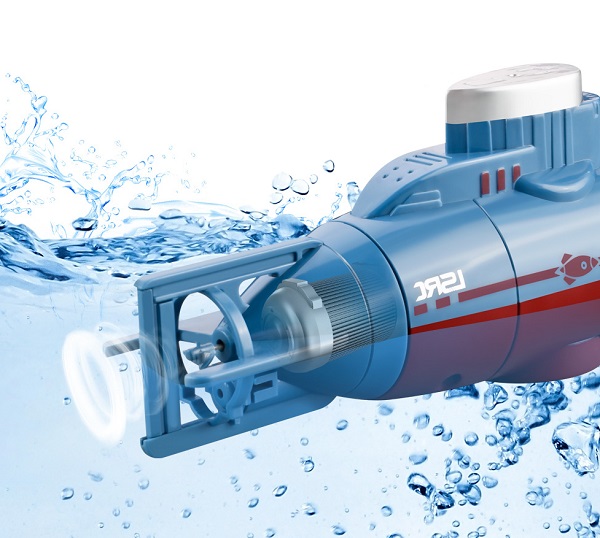 tau-ngam-dieu-khien-tu-xa-lsrc-h