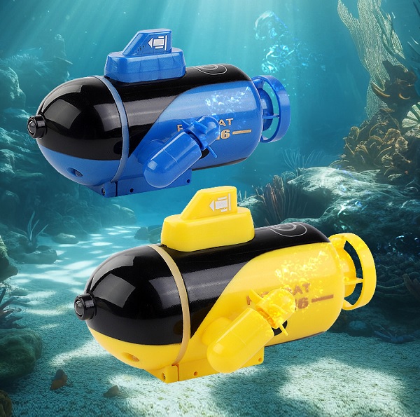 tau-ngam-dieu-khien-tu-xa-mini-sharprepublic-h5