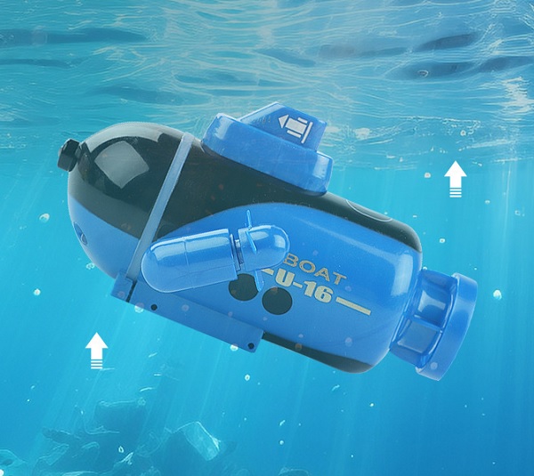 tau-ngam-dieu-khien-tu-xa-mini-sharprepublic-h6