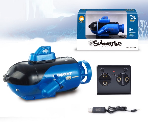 tau-ngam-dieu-khien-tu-xa-mini-sharprepublic-h7