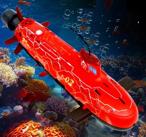 tau-ngam-dieu-khien-tu-xa-rc-seawolf-h5