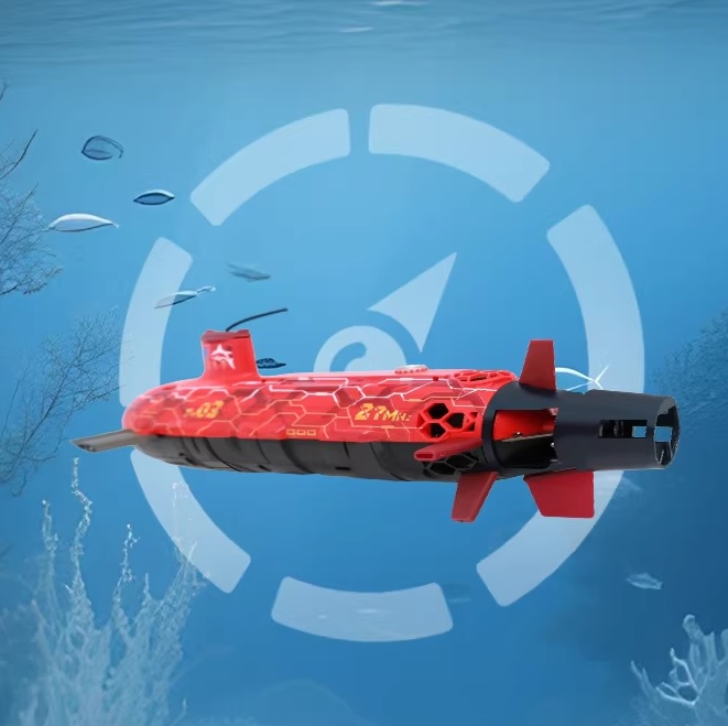 tau-ngam-dieu-khien-tu-xa-rc-seawolf-h6