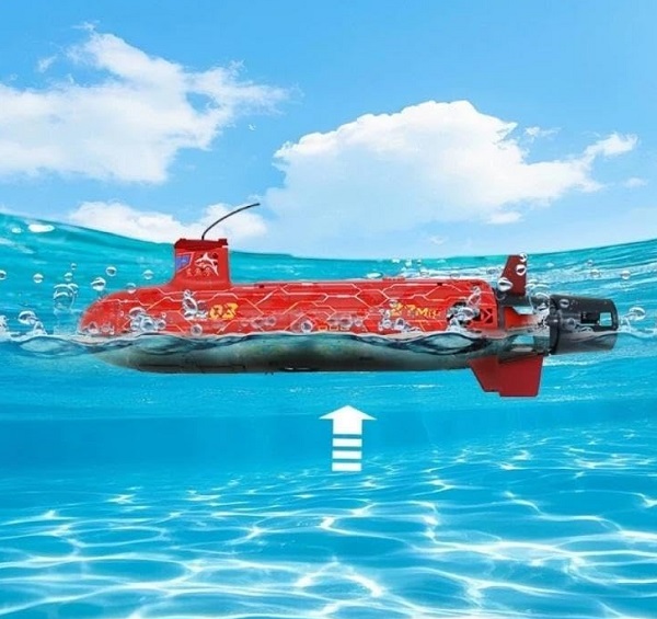 tau-ngam-dieu-khien-tu-xa-rc-seawolf-h7