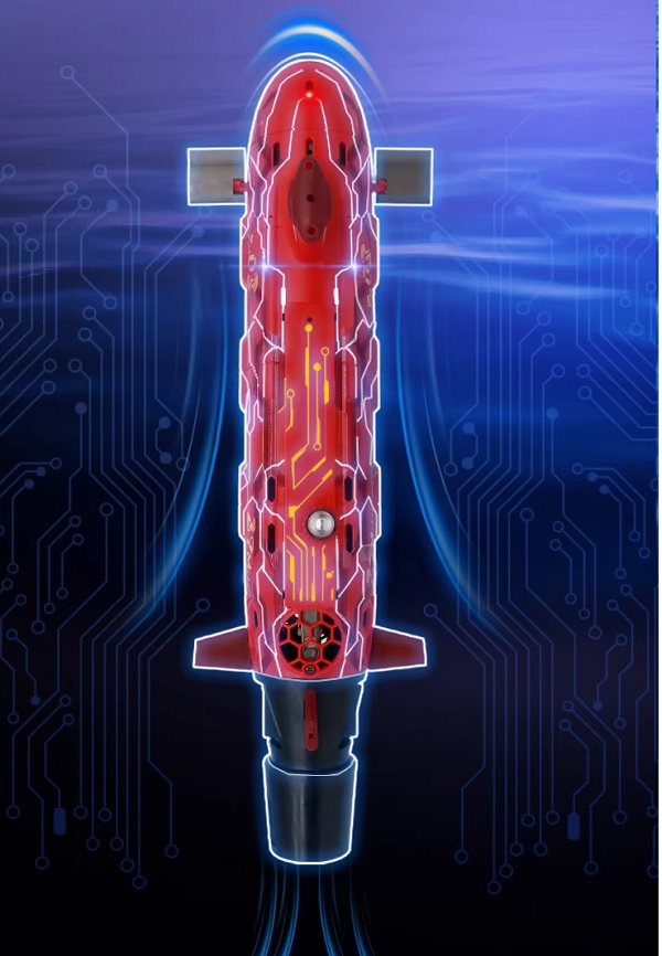 tau-ngam-dieu-khien-tu-xa-rc-seawolf-h8