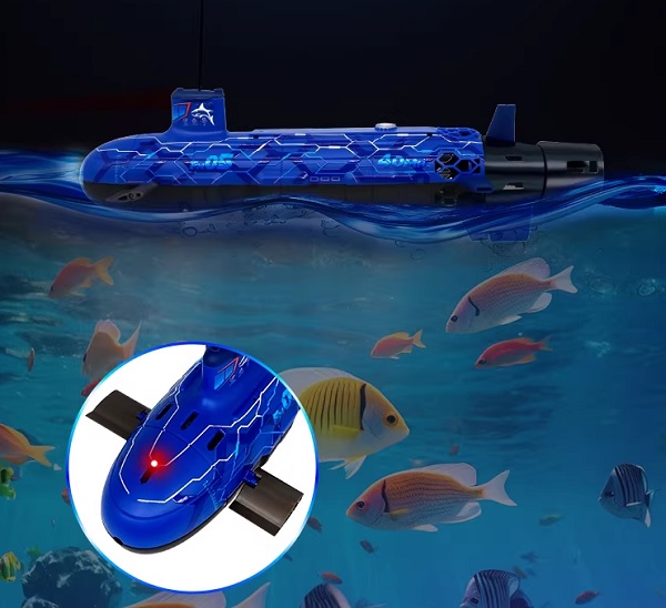 tau-ngam-dieu-khien-tu-xa-rc-seawolf-h9