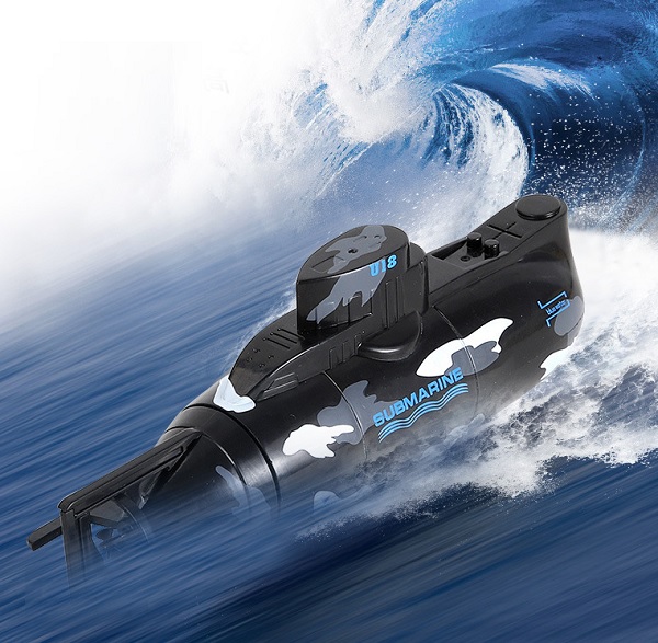 tau-ngam-do-choi-dieu-khien-u18-h5