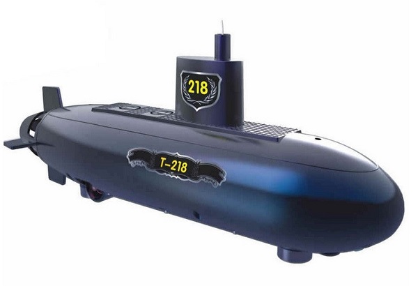 tau-ngam-mini-dieu-khien-tu-xa-t-218-h5